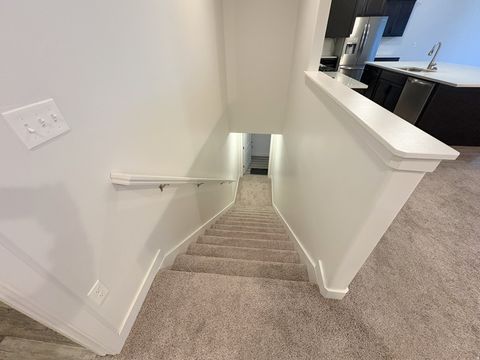 Tiny photo for 8626 N LAKESHORE DR, Lake Point, UT 84074 (MLS # 2125905)