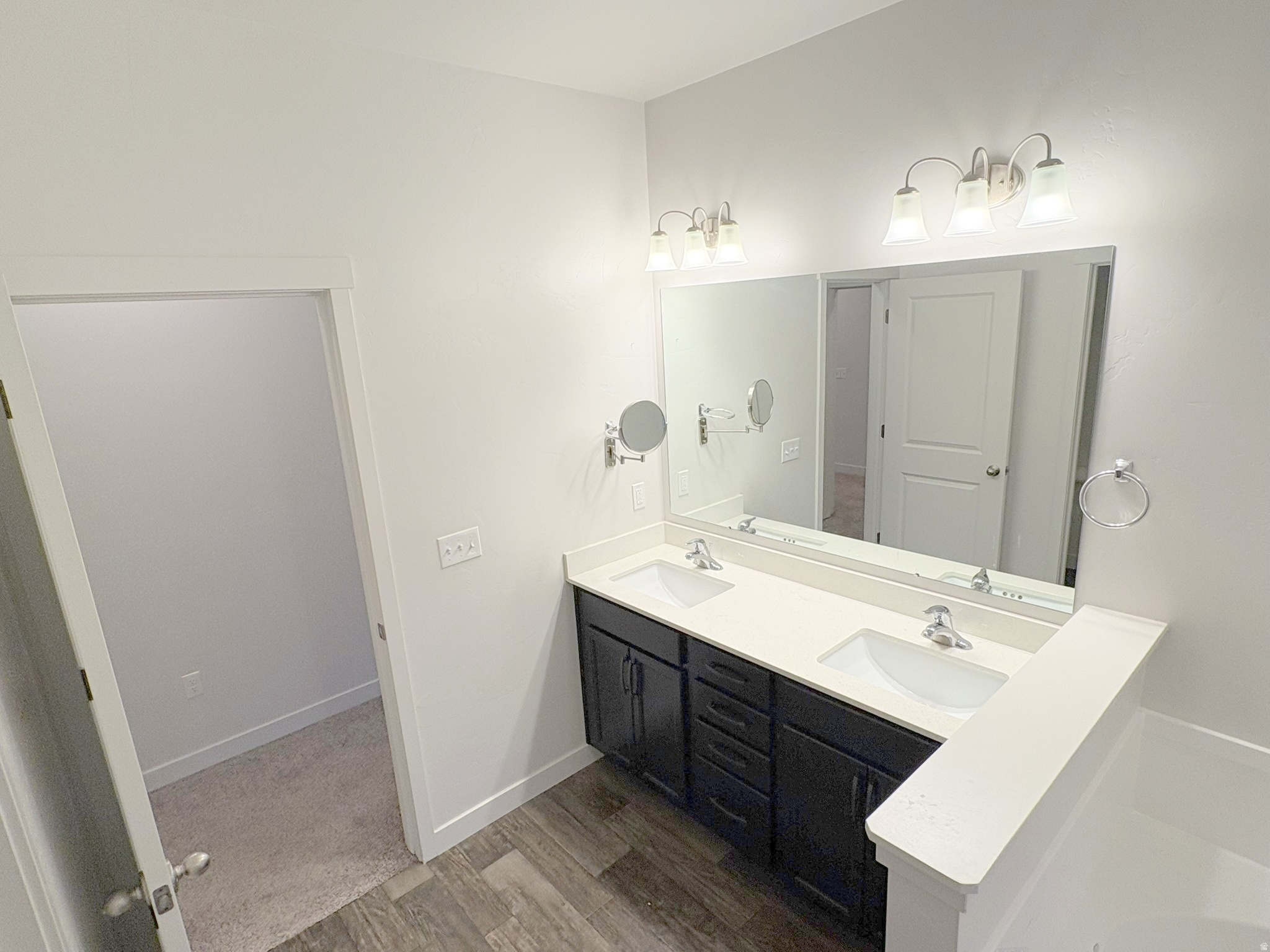 PASTURES@SADDLEBACK - Residential