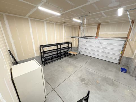 Tiny photo for 8626 N LAKESHORE DR, Lake Point, UT 84074 (MLS # 2125905)