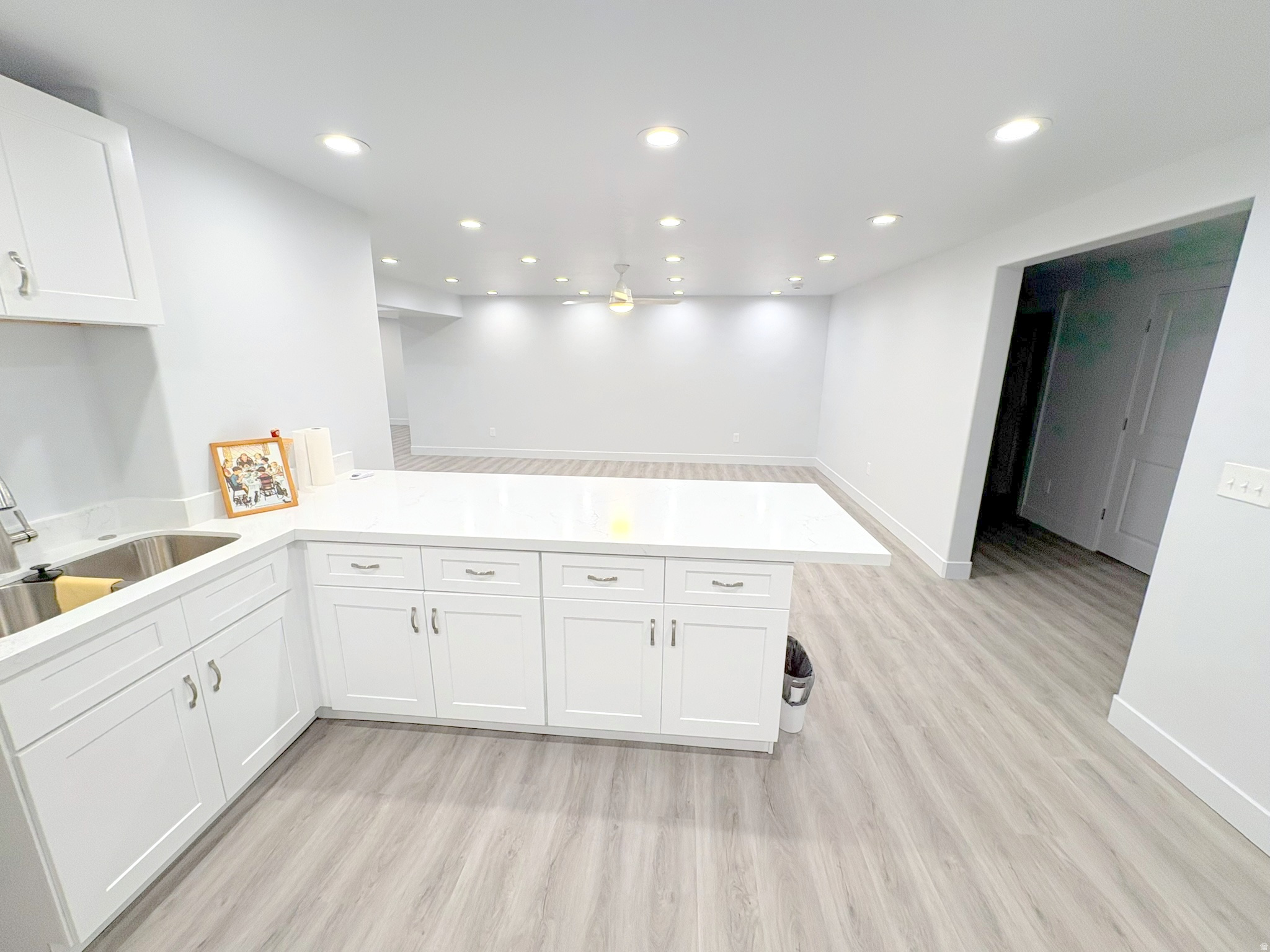 PASTURES@SADDLEBACK - Residential