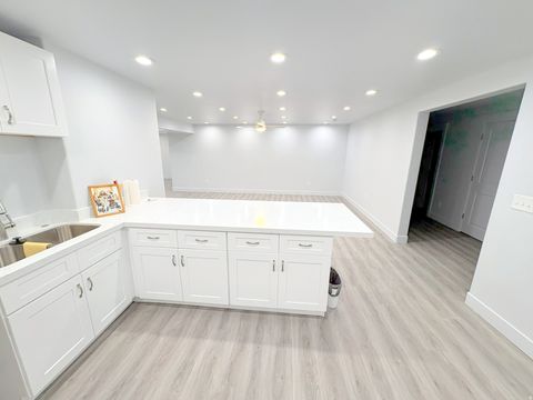 Tiny photo for 8626 N LAKESHORE DR, Lake Point, UT 84074 (MLS # 2125905)