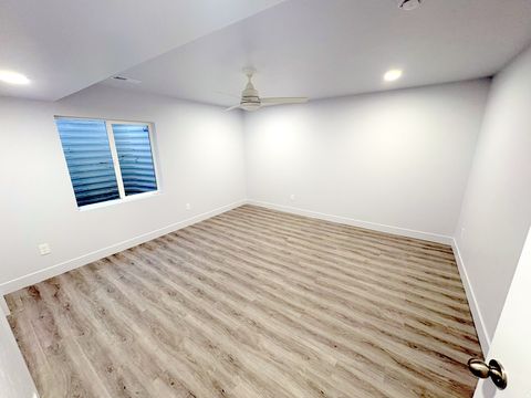 Tiny photo for 8626 N LAKESHORE DR, Lake Point, UT 84074 (MLS # 2125905)