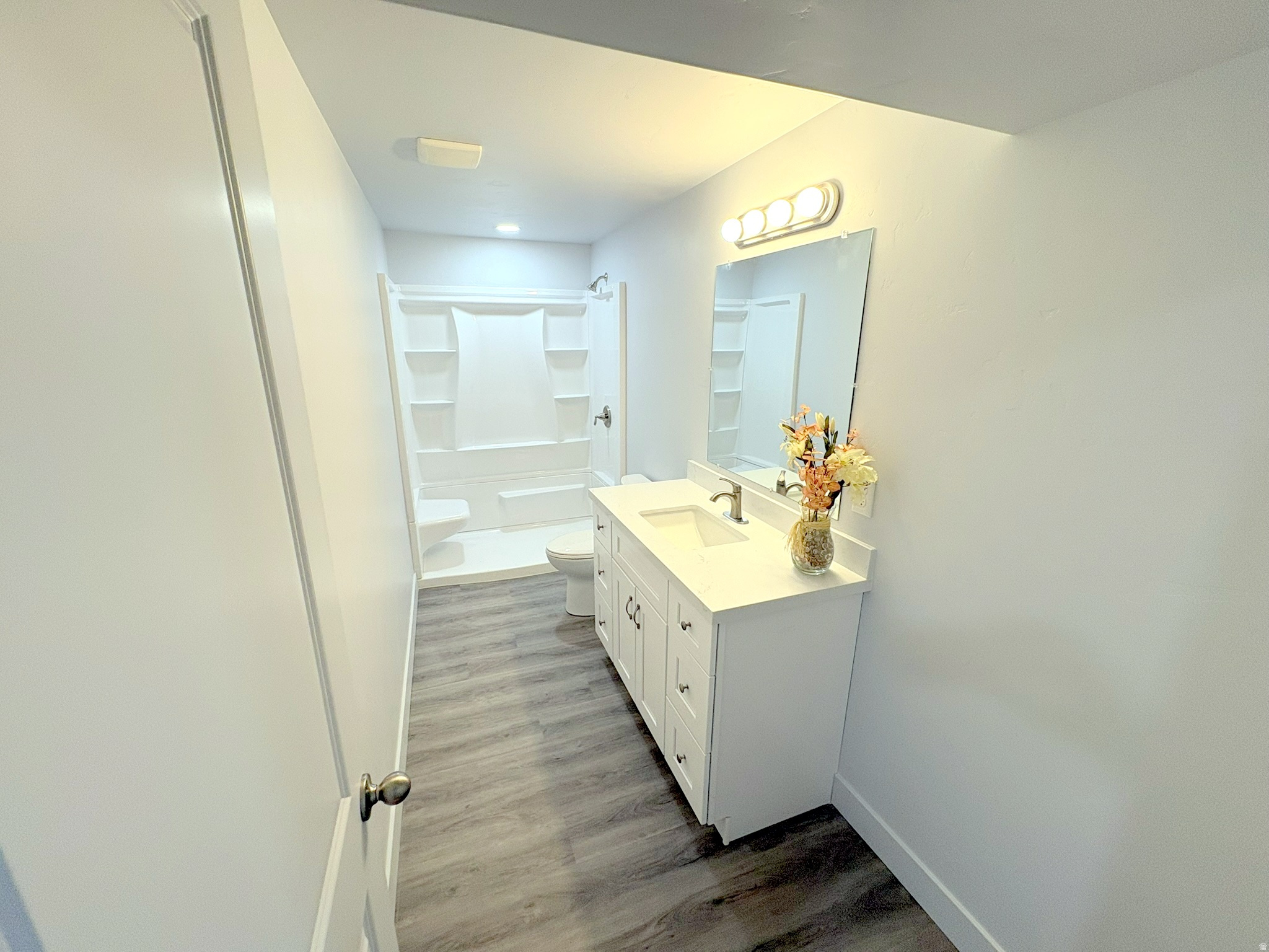 PASTURES@SADDLEBACK - Residential