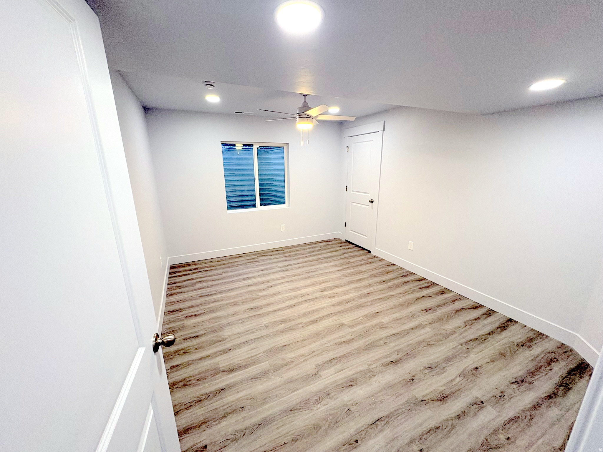 PASTURES@SADDLEBACK - Residential