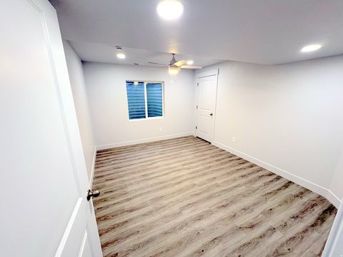 Tiny photo for 8626 N LAKESHORE DR, Lake Point, UT 84074 (MLS # 2125905)