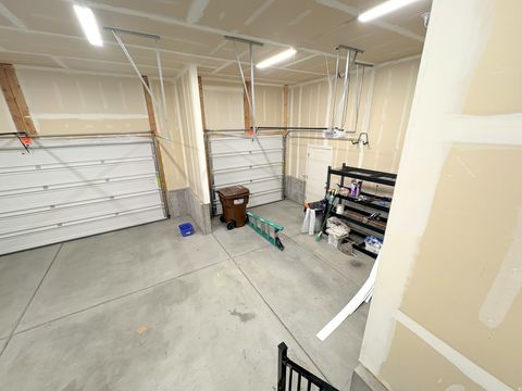 Tiny photo for 8626 N LAKESHORE DR, Lake Point, UT 84074 (MLS # 2125905)