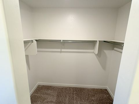 Tiny photo for 8626 N LAKESHORE DR, Lake Point, UT 84074 (MLS # 2125905)