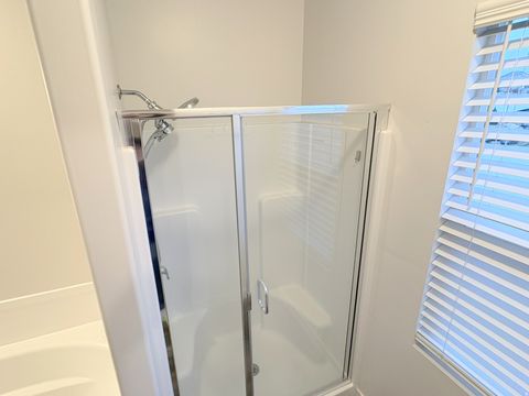 Tiny photo for 8626 N LAKESHORE DR, Lake Point, UT 84074 (MLS # 2125905)