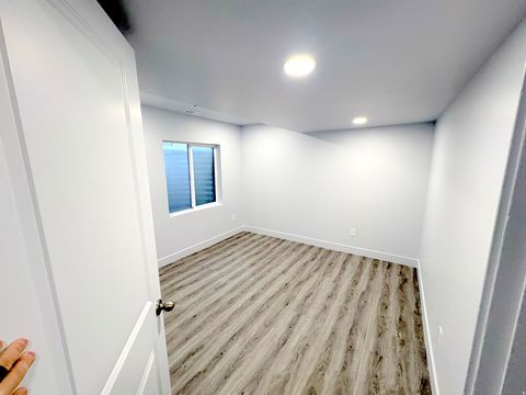 Tiny photo for 8626 N LAKESHORE DR, Lake Point, UT 84074 (MLS # 2125905)