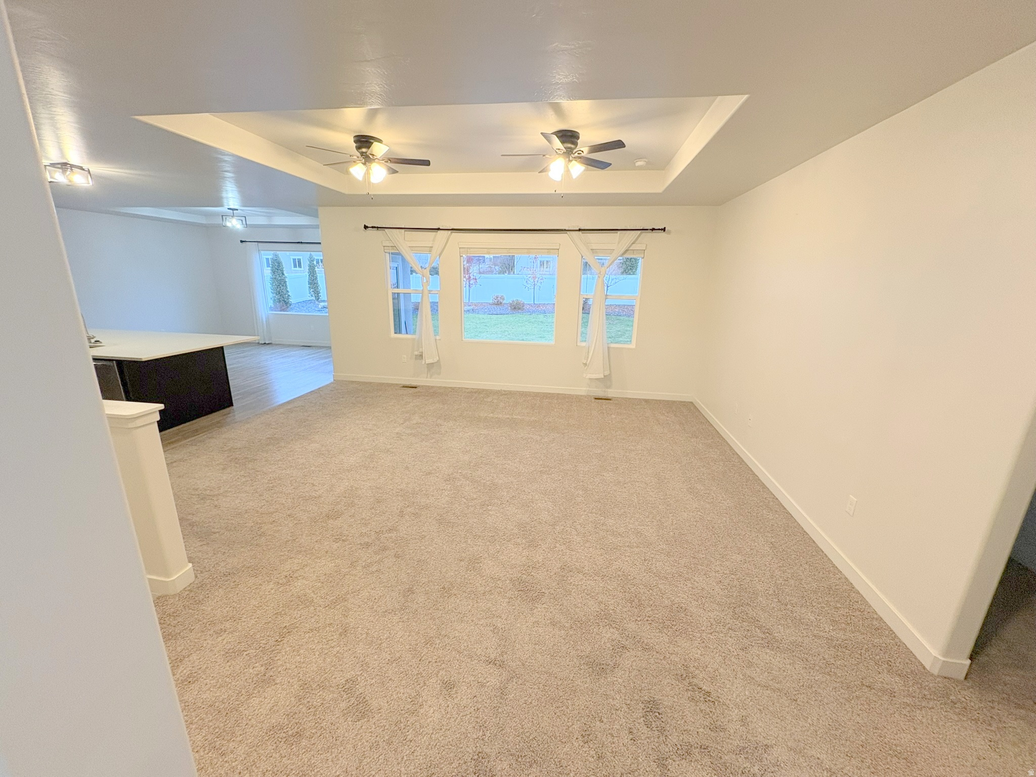 PASTURES@SADDLEBACK - Residential