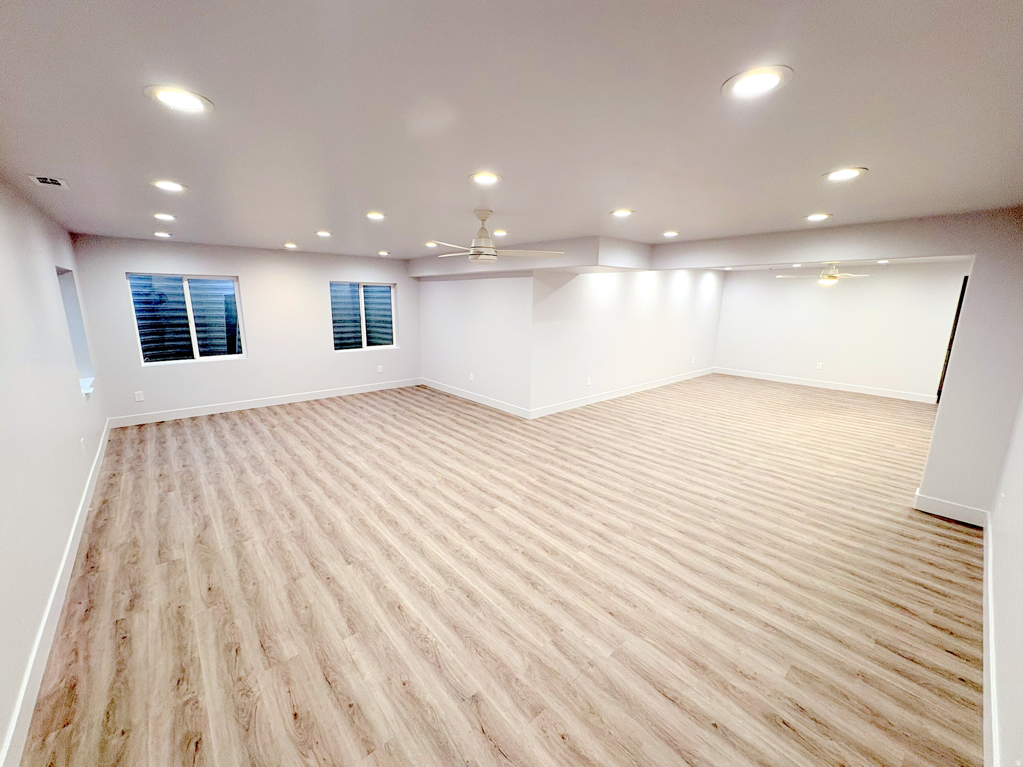 PASTURES@SADDLEBACK - Residential