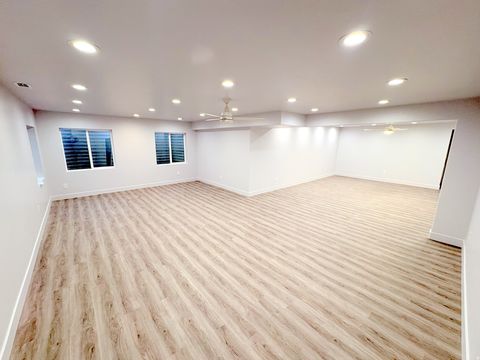 Tiny photo for 8626 N LAKESHORE DR, Lake Point, UT 84074 (MLS # 2125905)