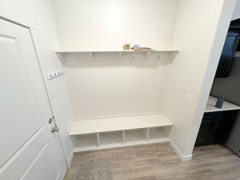 Tiny photo for 8626 N LAKESHORE DR, Lake Point, UT 84074 (MLS # 2125905)