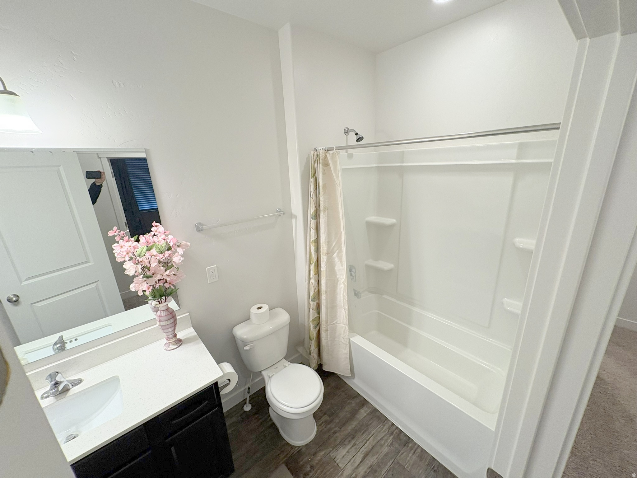 PASTURES@SADDLEBACK - Residential