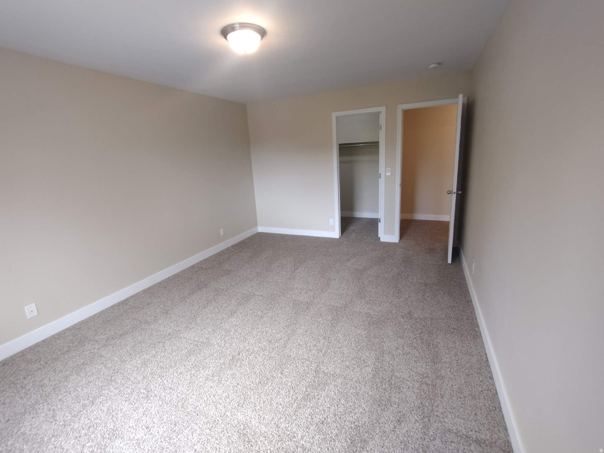 FRIDAYS STATION AT PRAIRIE GATE RANCH - Residential