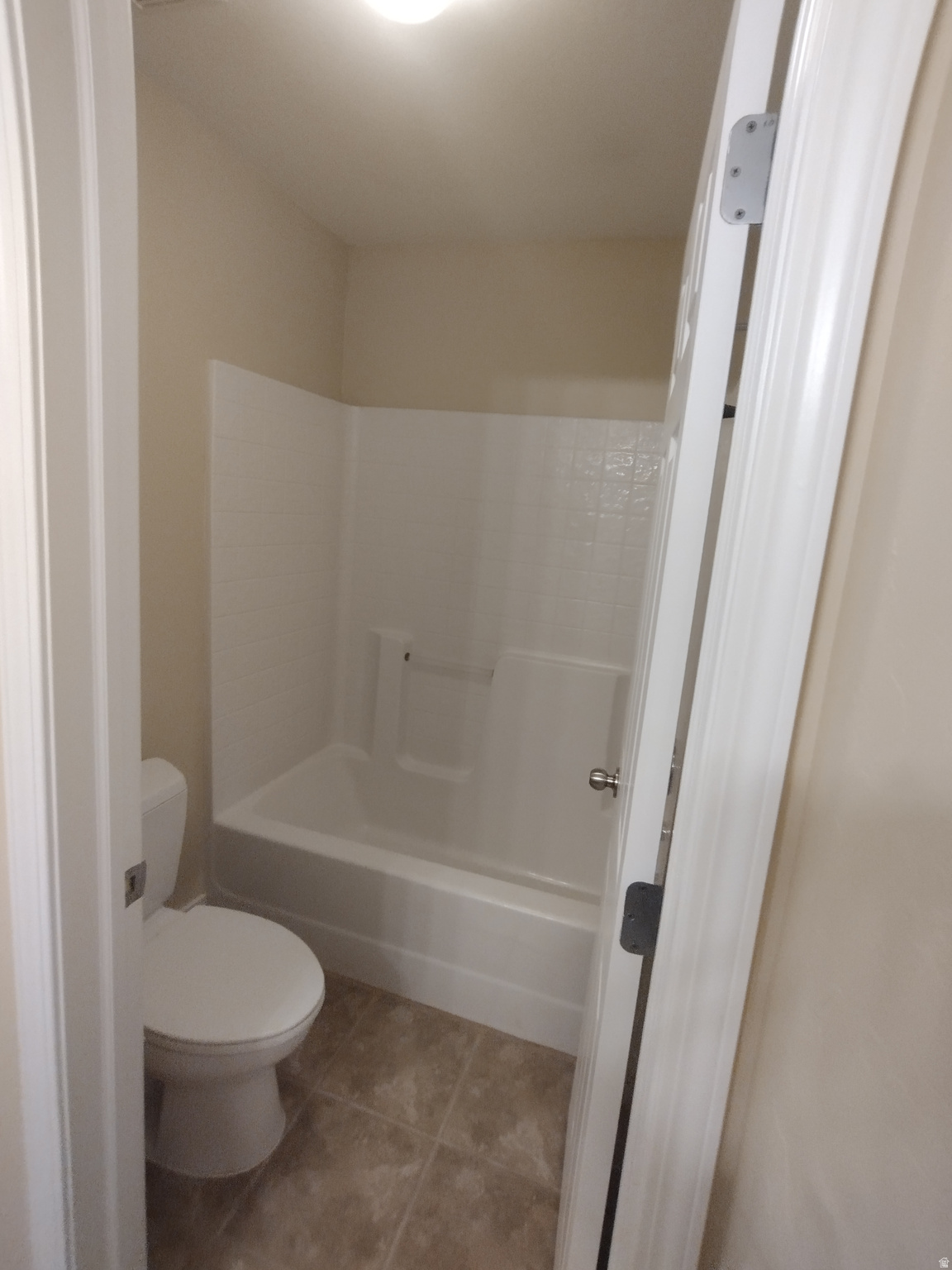 FRIDAYS STATION AT PRAIRIE GATE RANCH - Residential