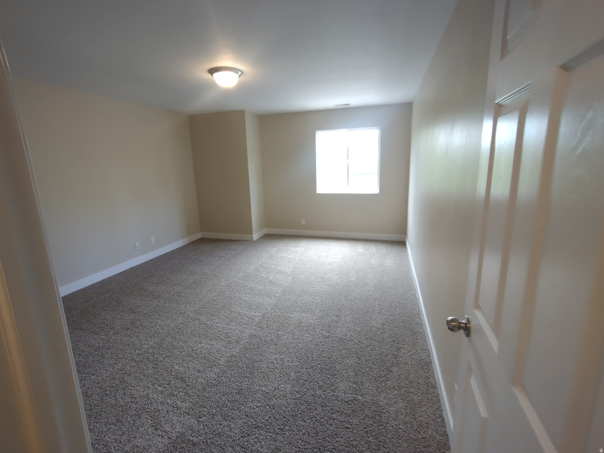 FRIDAYS STATION AT PRAIRIE GATE RANCH - Residential