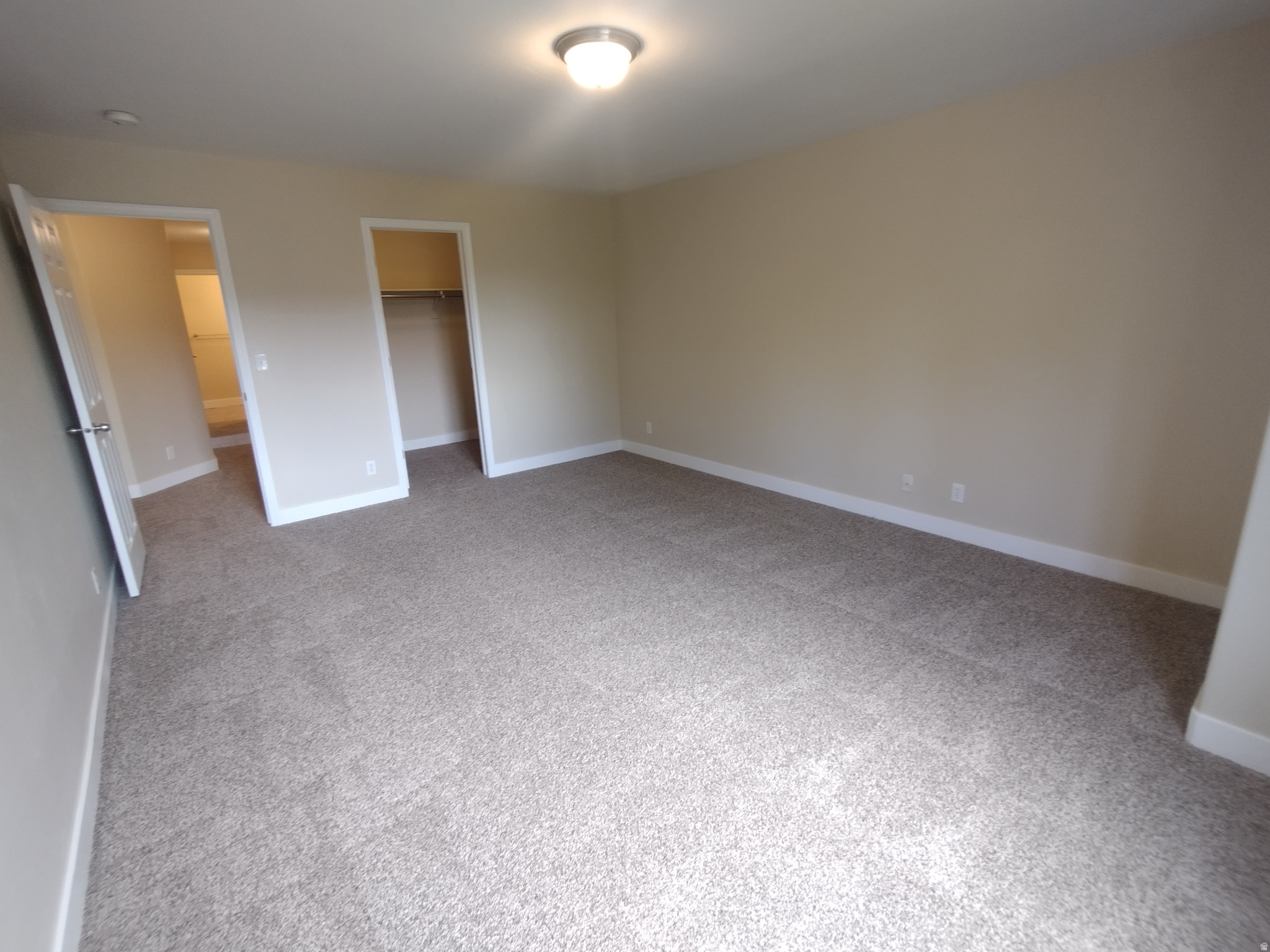 FRIDAYS STATION AT PRAIRIE GATE RANCH - Residential