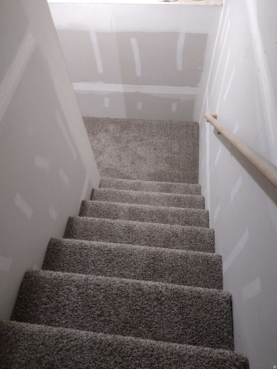 FRIDAYS STATION AT PRAIRIE GATE RANCH - Residential