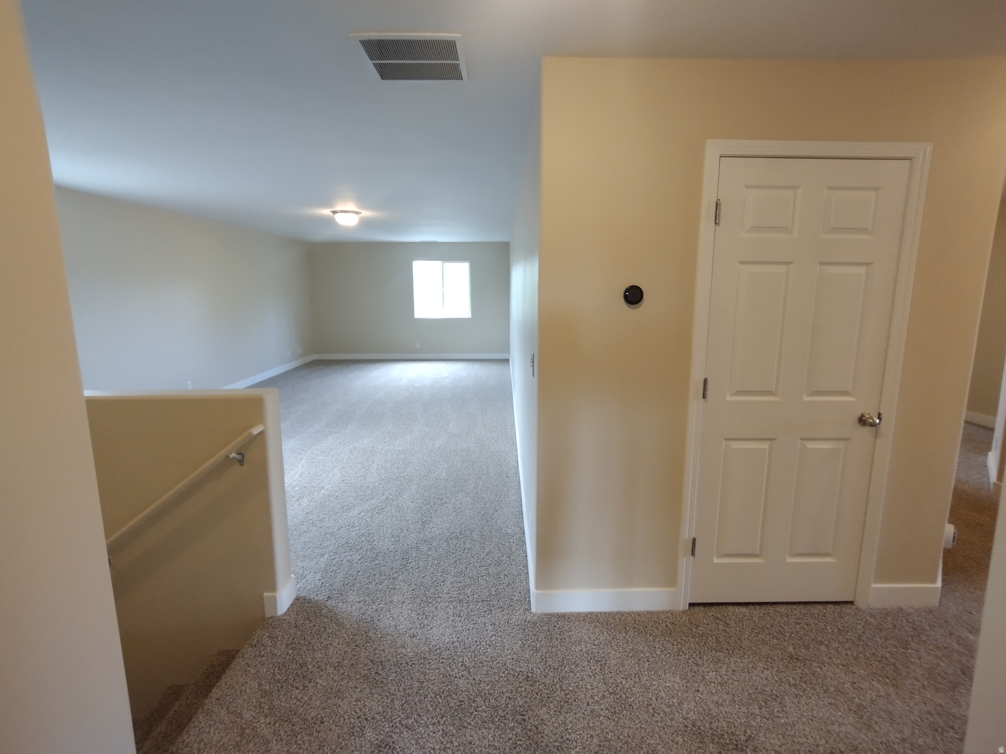 FRIDAYS STATION AT PRAIRIE GATE RANCH - Residential