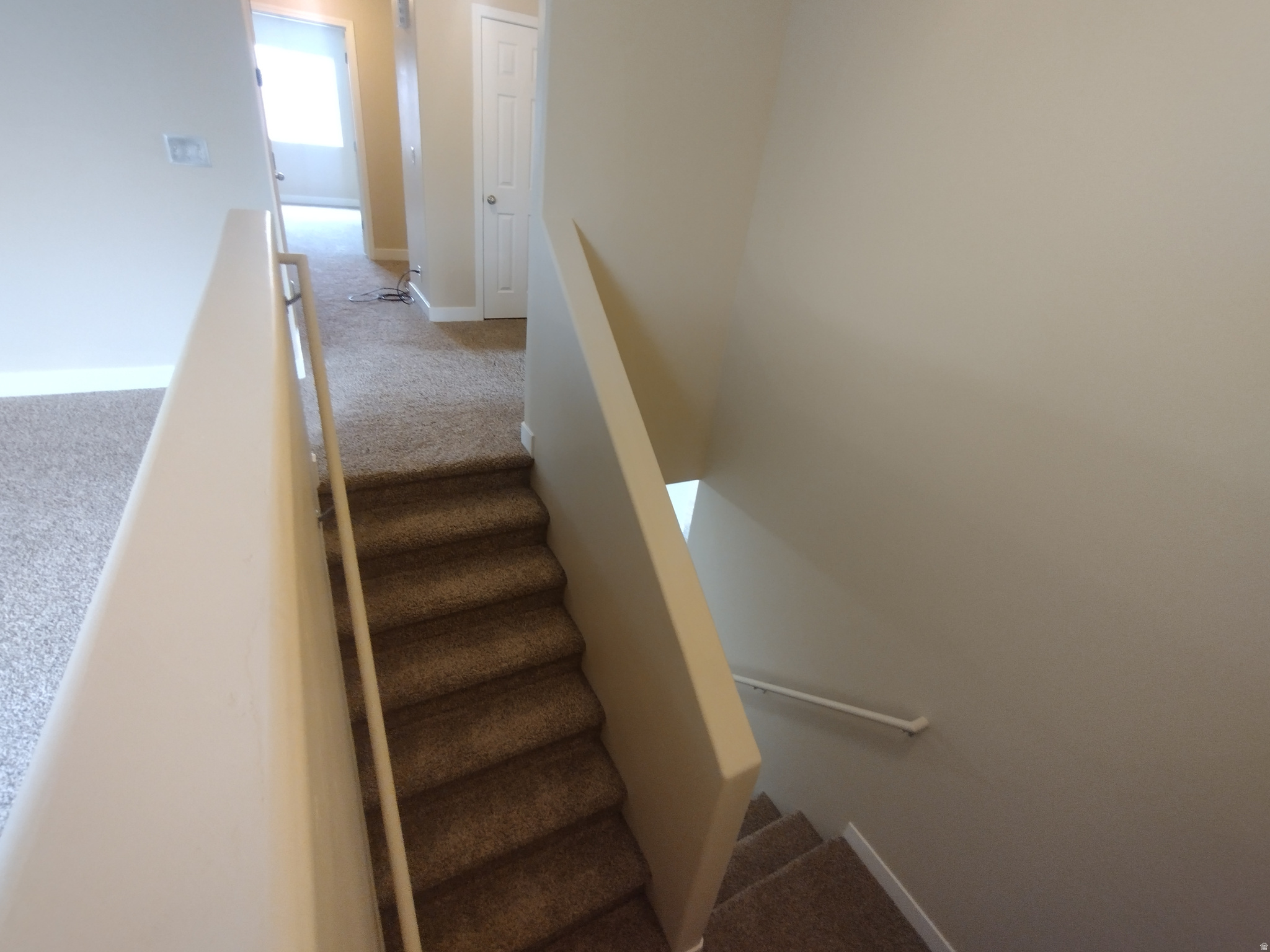 FRIDAYS STATION AT PRAIRIE GATE RANCH - Residential