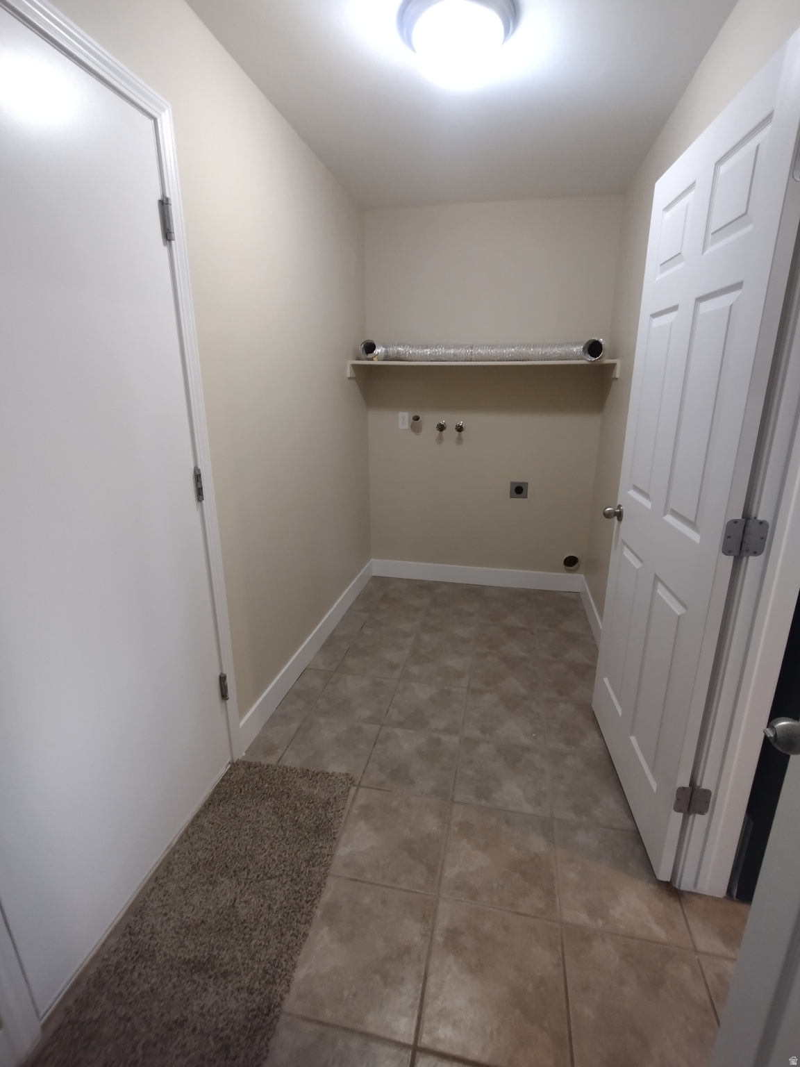 FRIDAYS STATION AT PRAIRIE GATE RANCH - Residential