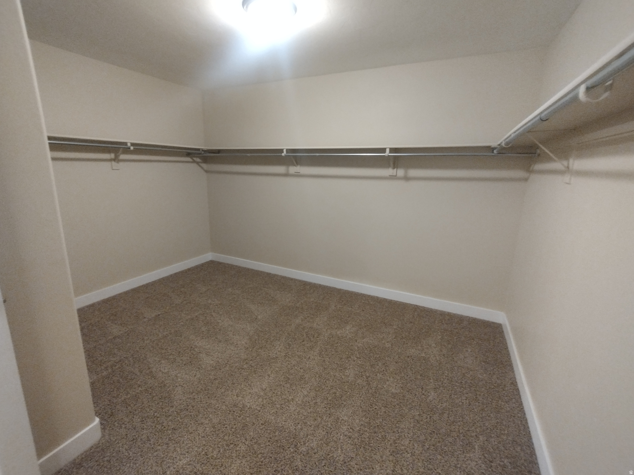 FRIDAYS STATION AT PRAIRIE GATE RANCH - Residential