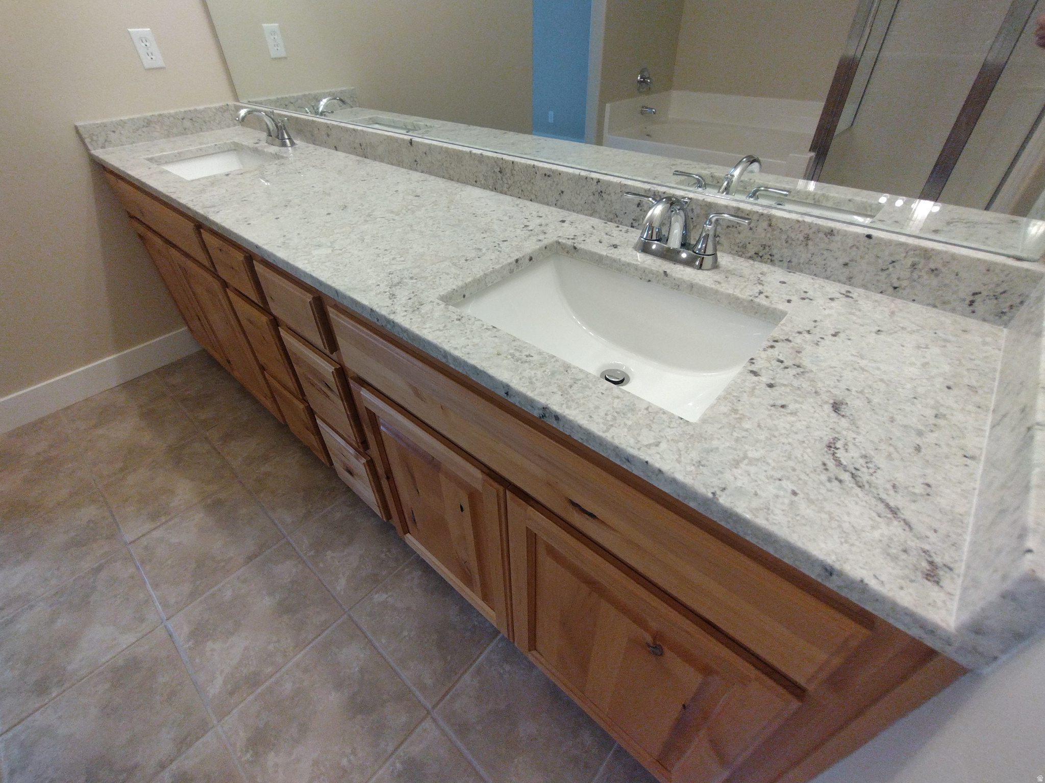 FRIDAYS STATION AT PRAIRIE GATE RANCH - Residential