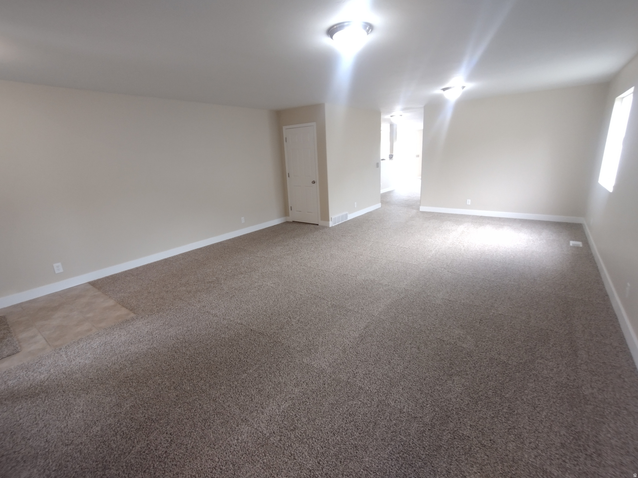 FRIDAYS STATION AT PRAIRIE GATE RANCH - Residential