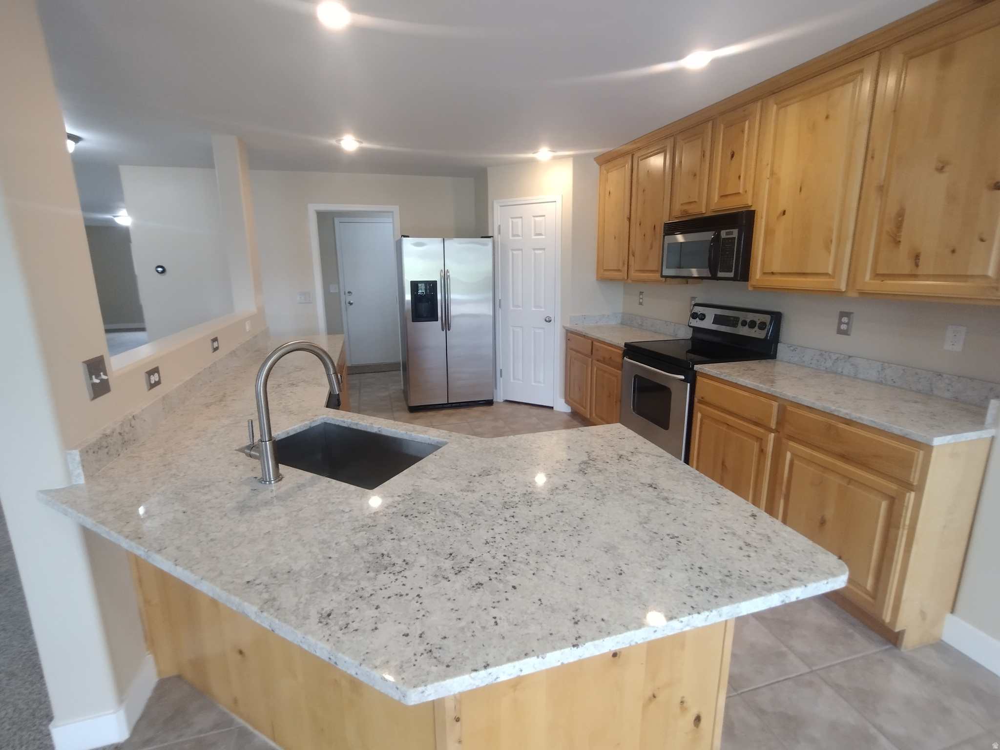 FRIDAYS STATION AT PRAIRIE GATE RANCH - Residential