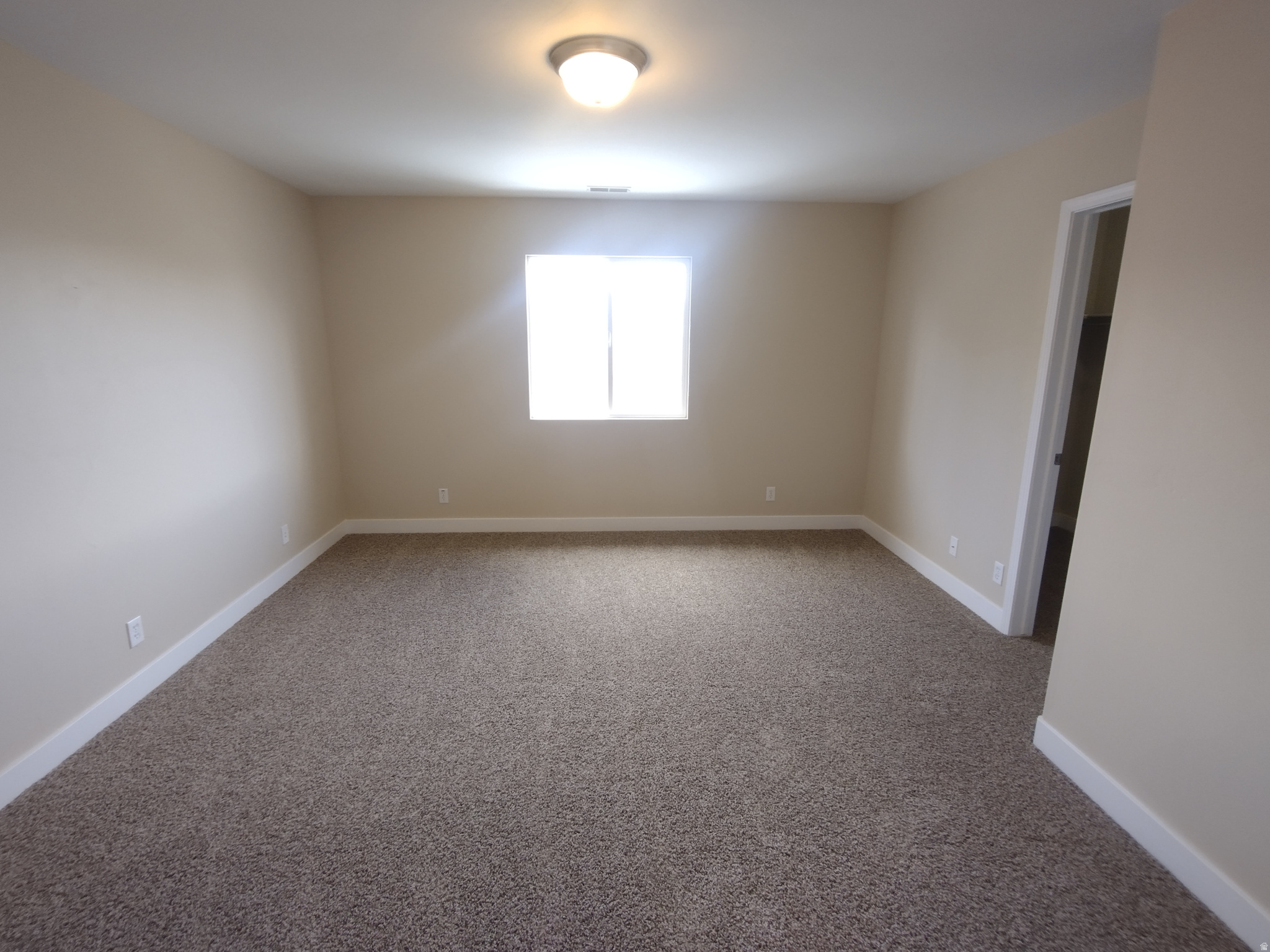 FRIDAYS STATION AT PRAIRIE GATE RANCH - Residential