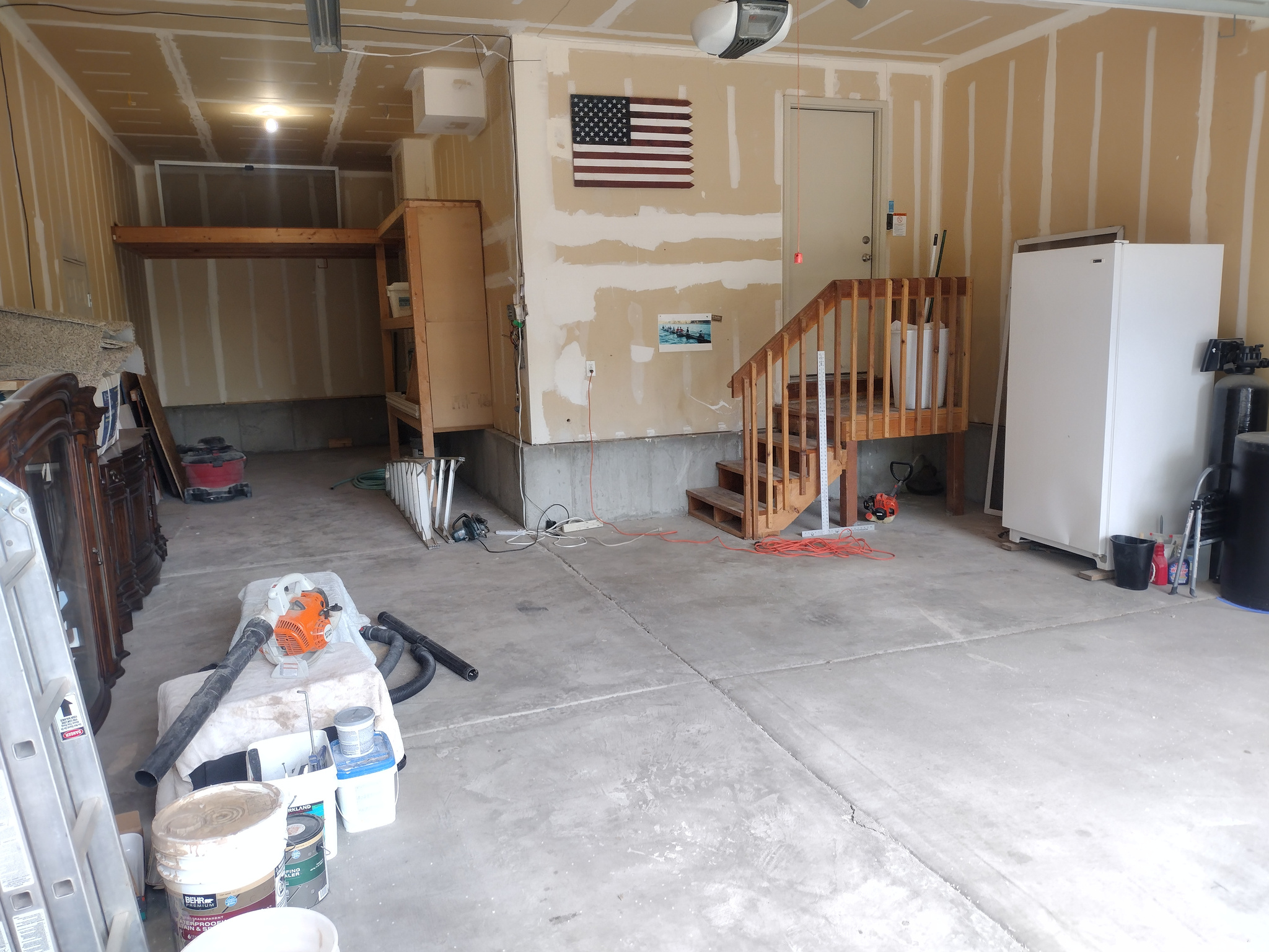 FRIDAYS STATION AT PRAIRIE GATE RANCH - Residential