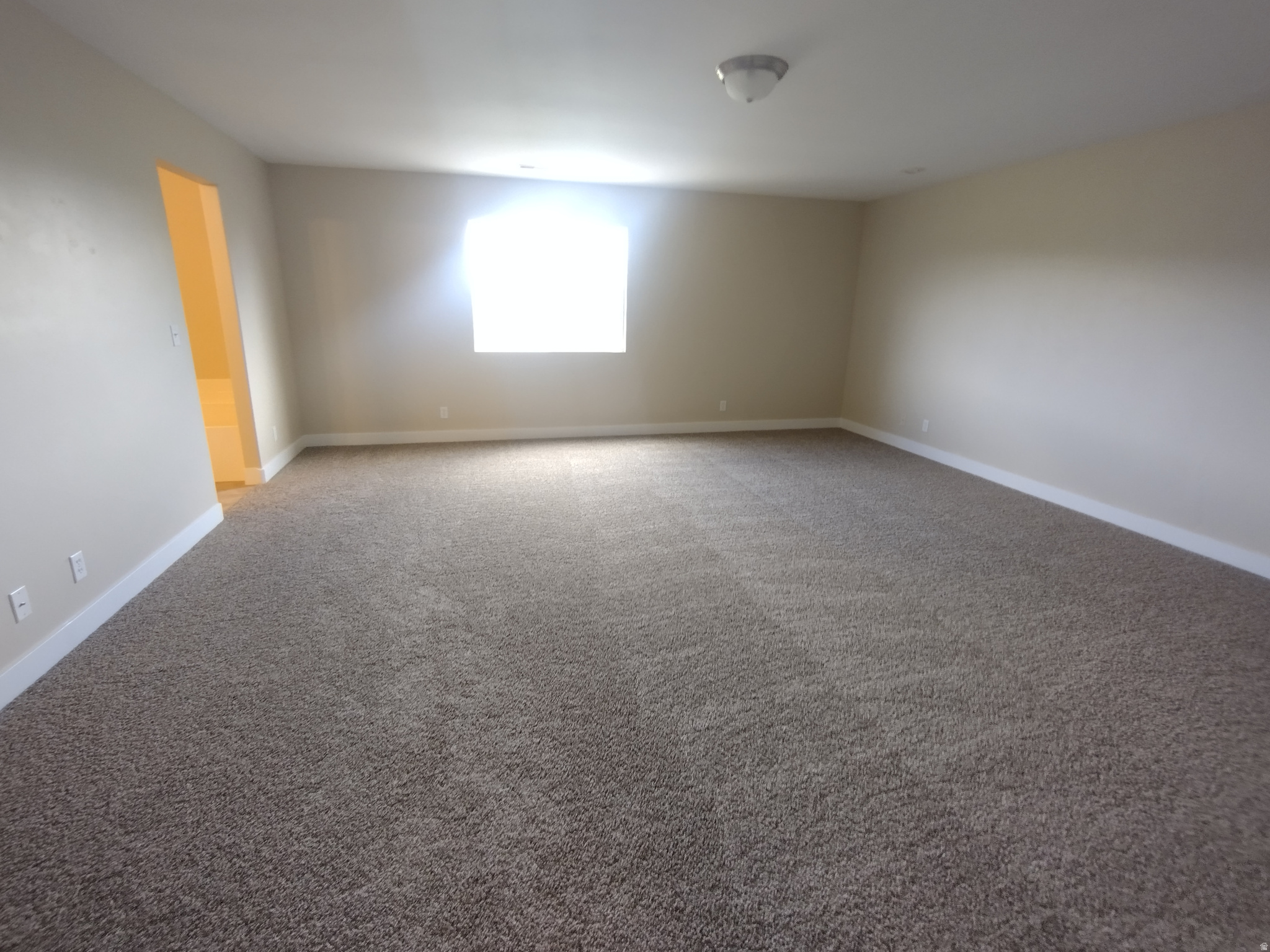 FRIDAYS STATION AT PRAIRIE GATE RANCH - Residential