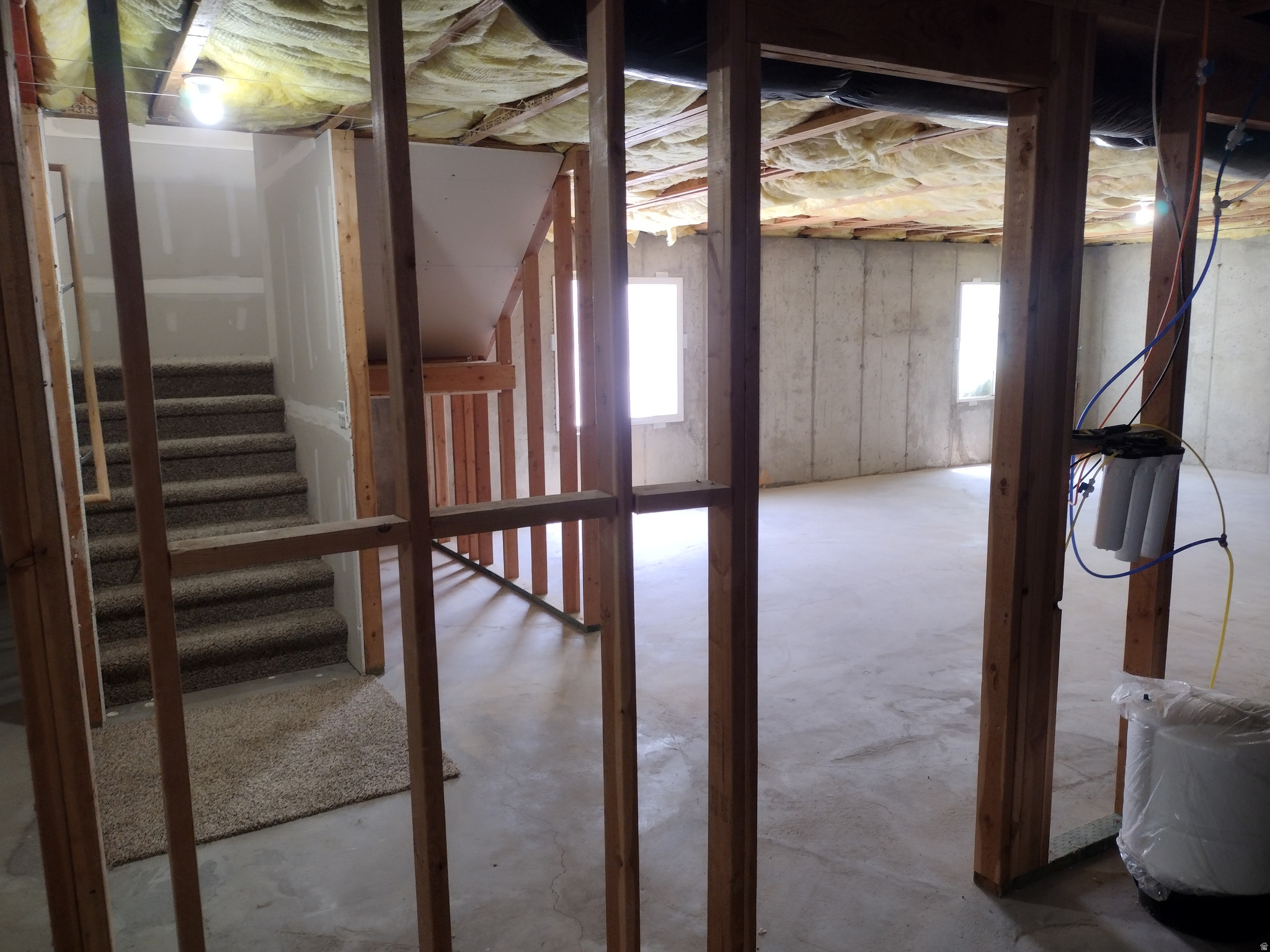 FRIDAYS STATION AT PRAIRIE GATE RANCH - Residential