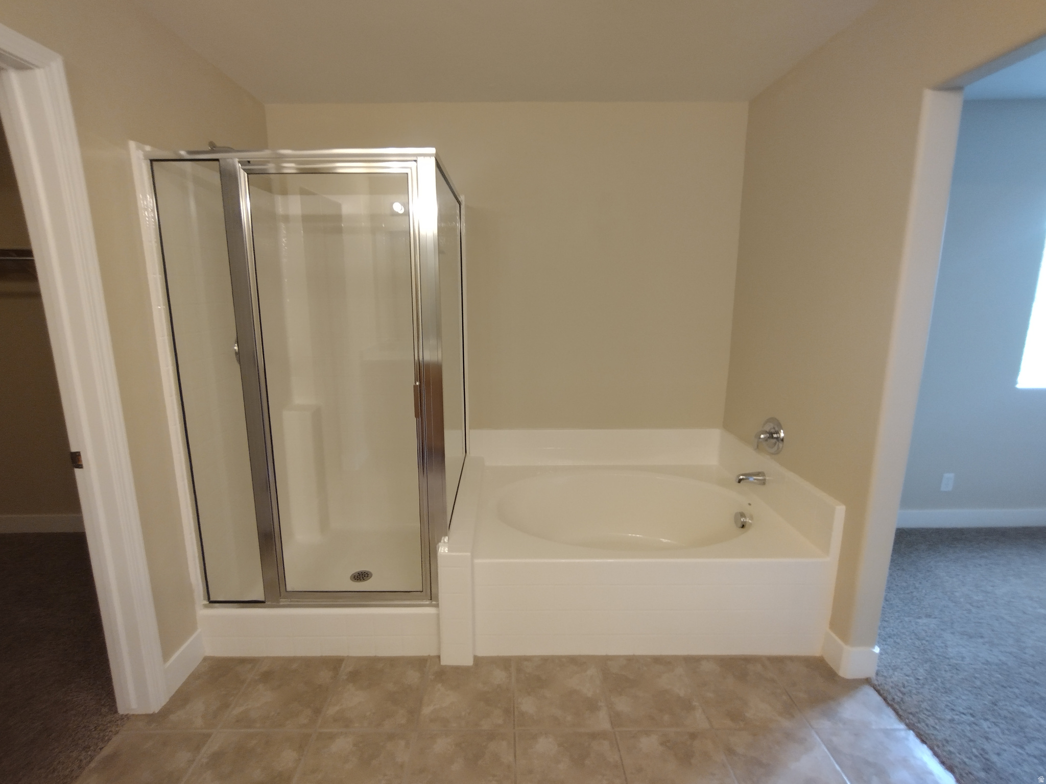 FRIDAYS STATION AT PRAIRIE GATE RANCH - Residential