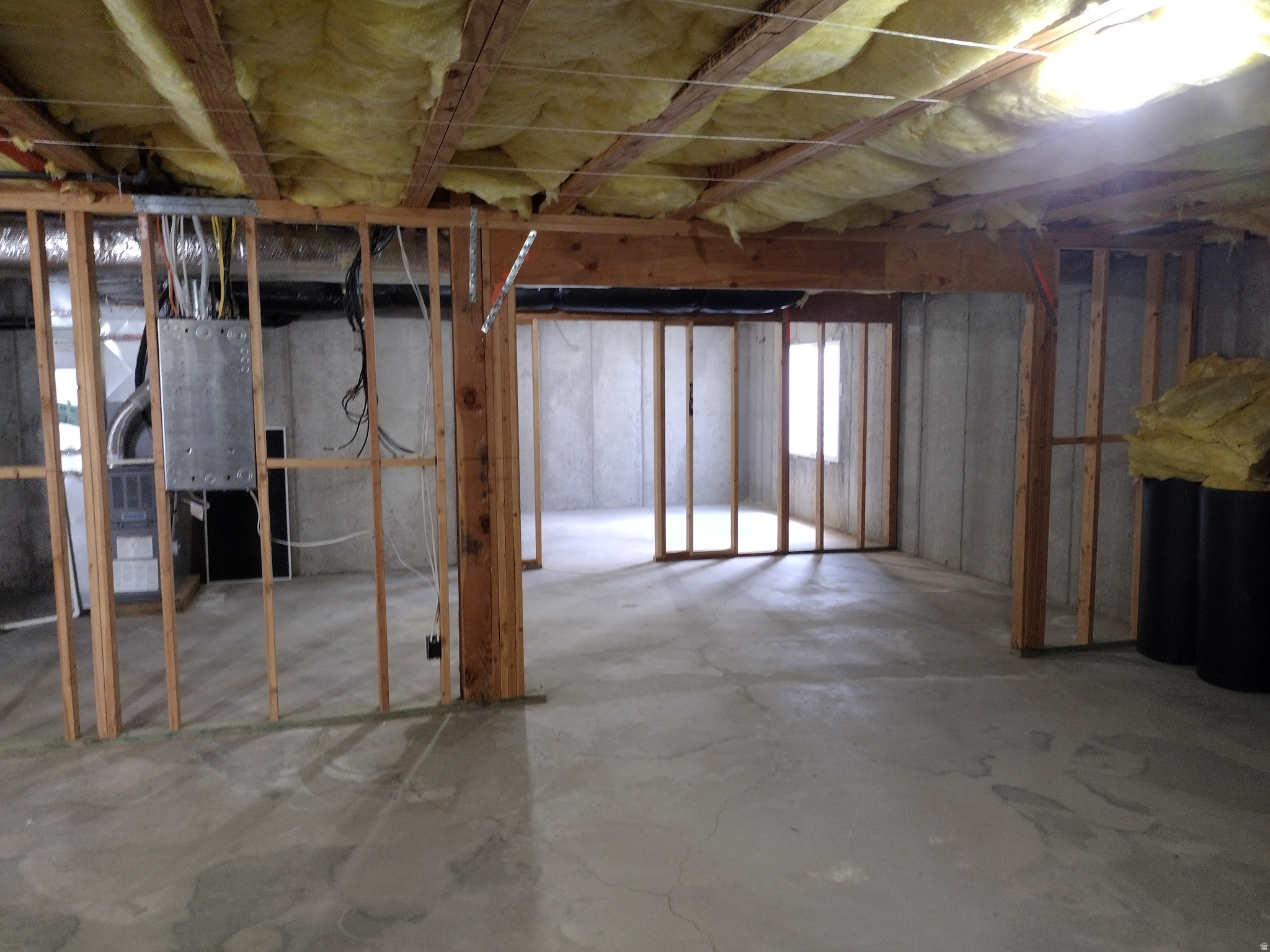 FRIDAYS STATION AT PRAIRIE GATE RANCH - Residential