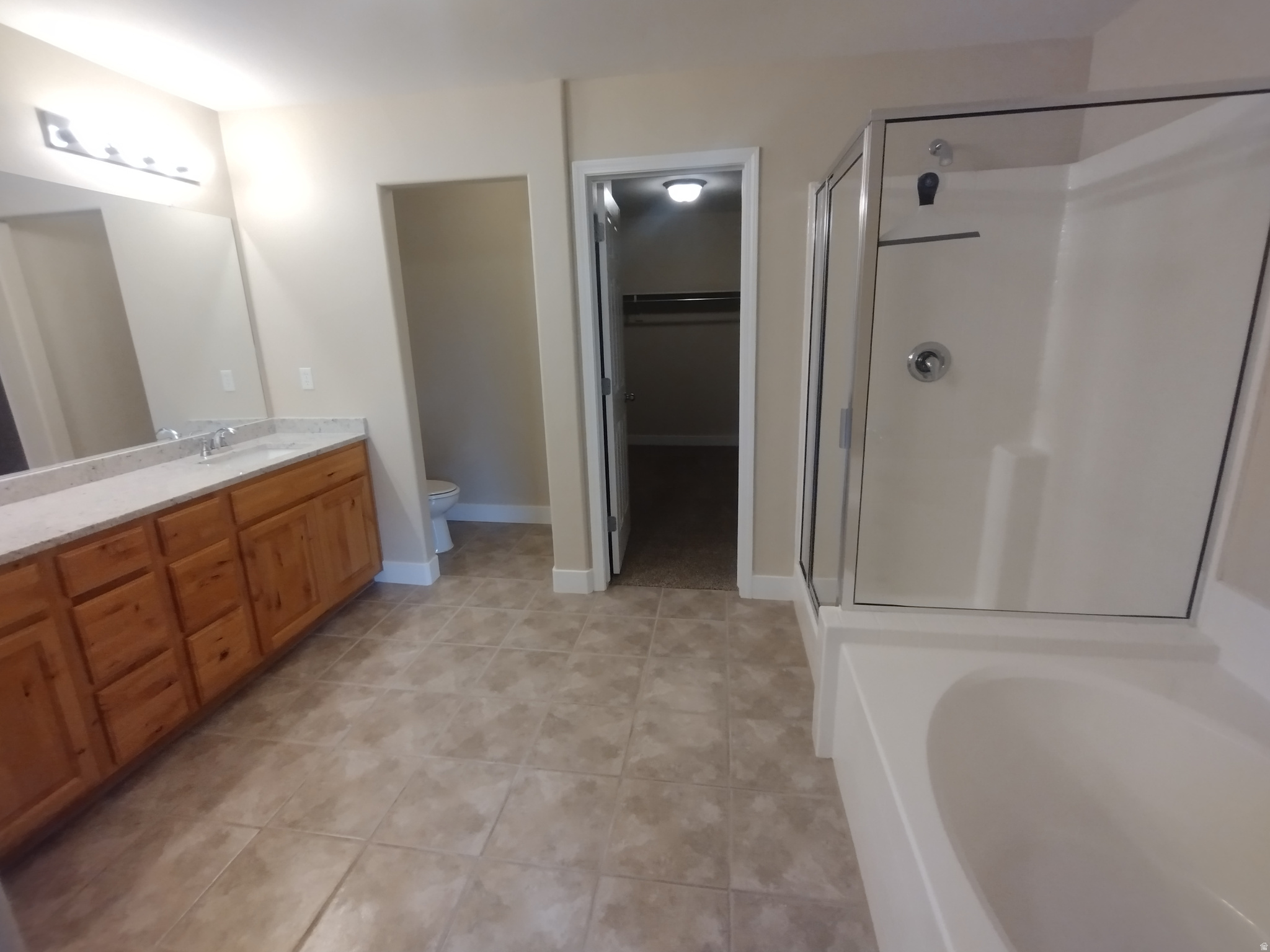 FRIDAYS STATION AT PRAIRIE GATE RANCH - Residential