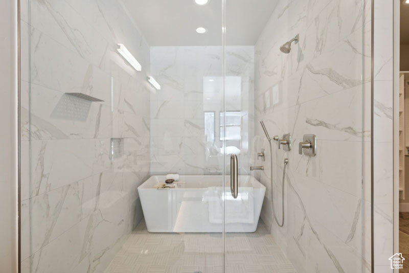 Heber City, Utah 84032, United States, 4 Bedrooms Bedrooms, ,3 BathroomsBathrooms,Residential,Active,232758