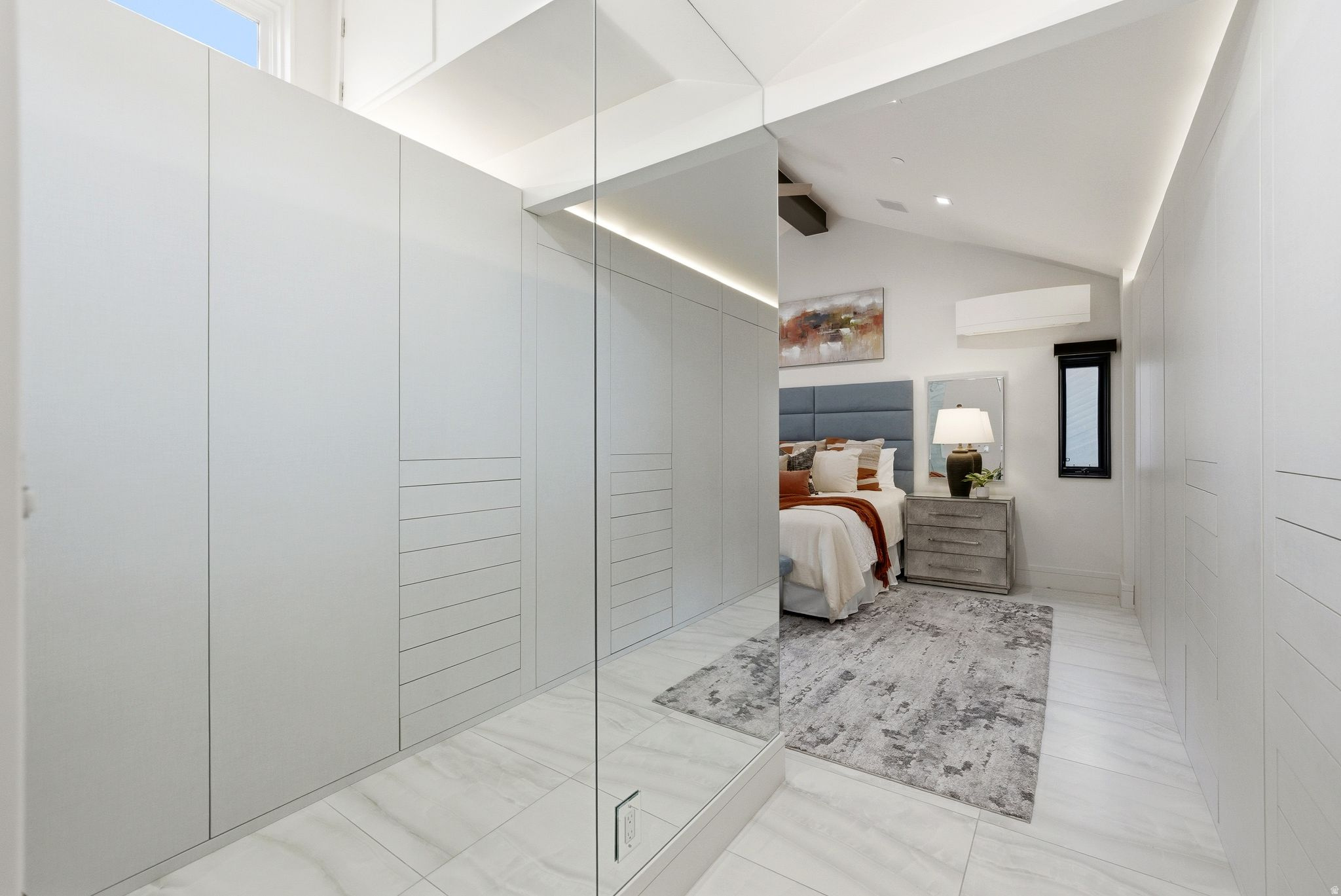 LAKESIDE AT DEER VALLEY - Residential