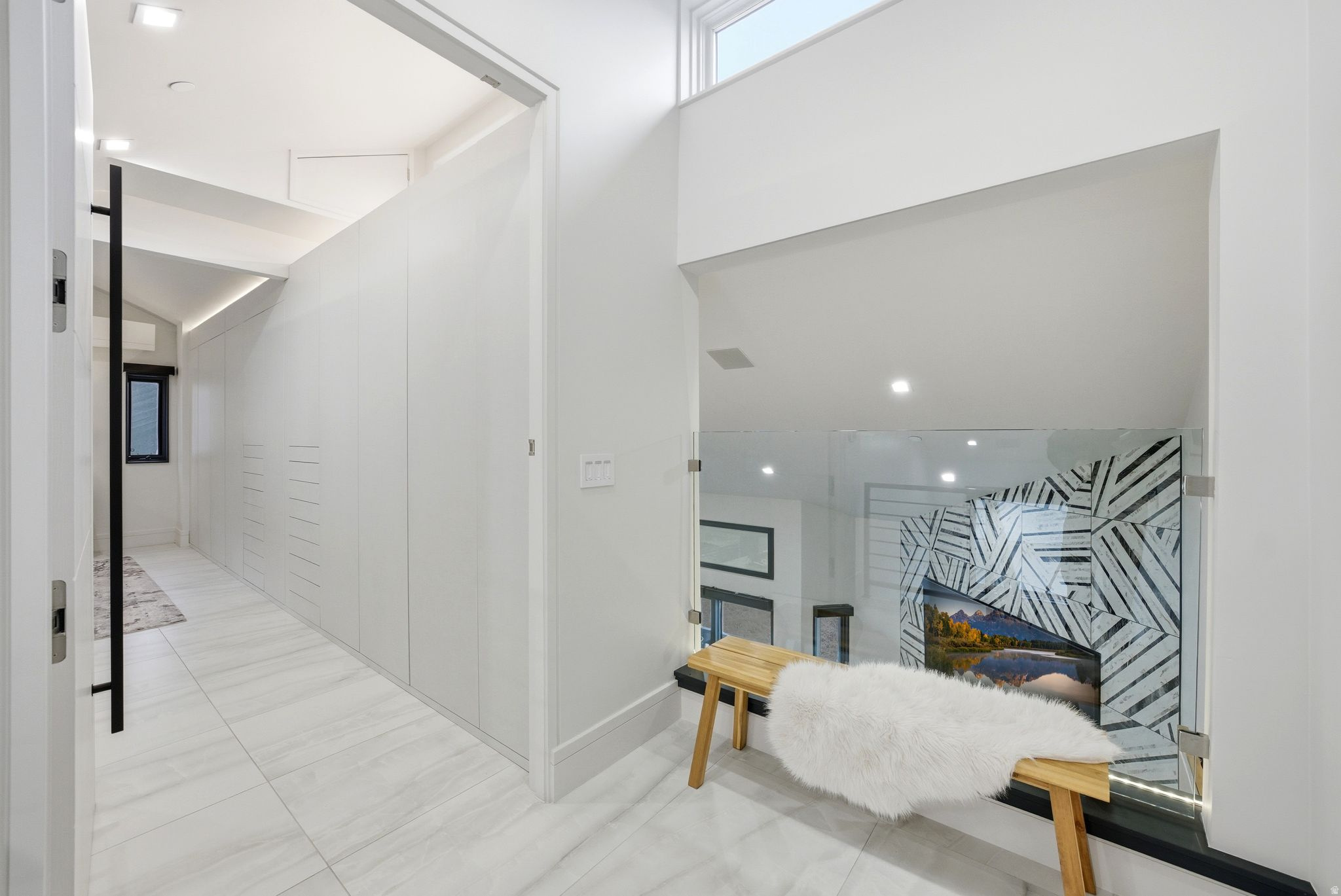 LAKESIDE AT DEER VALLEY - Residential