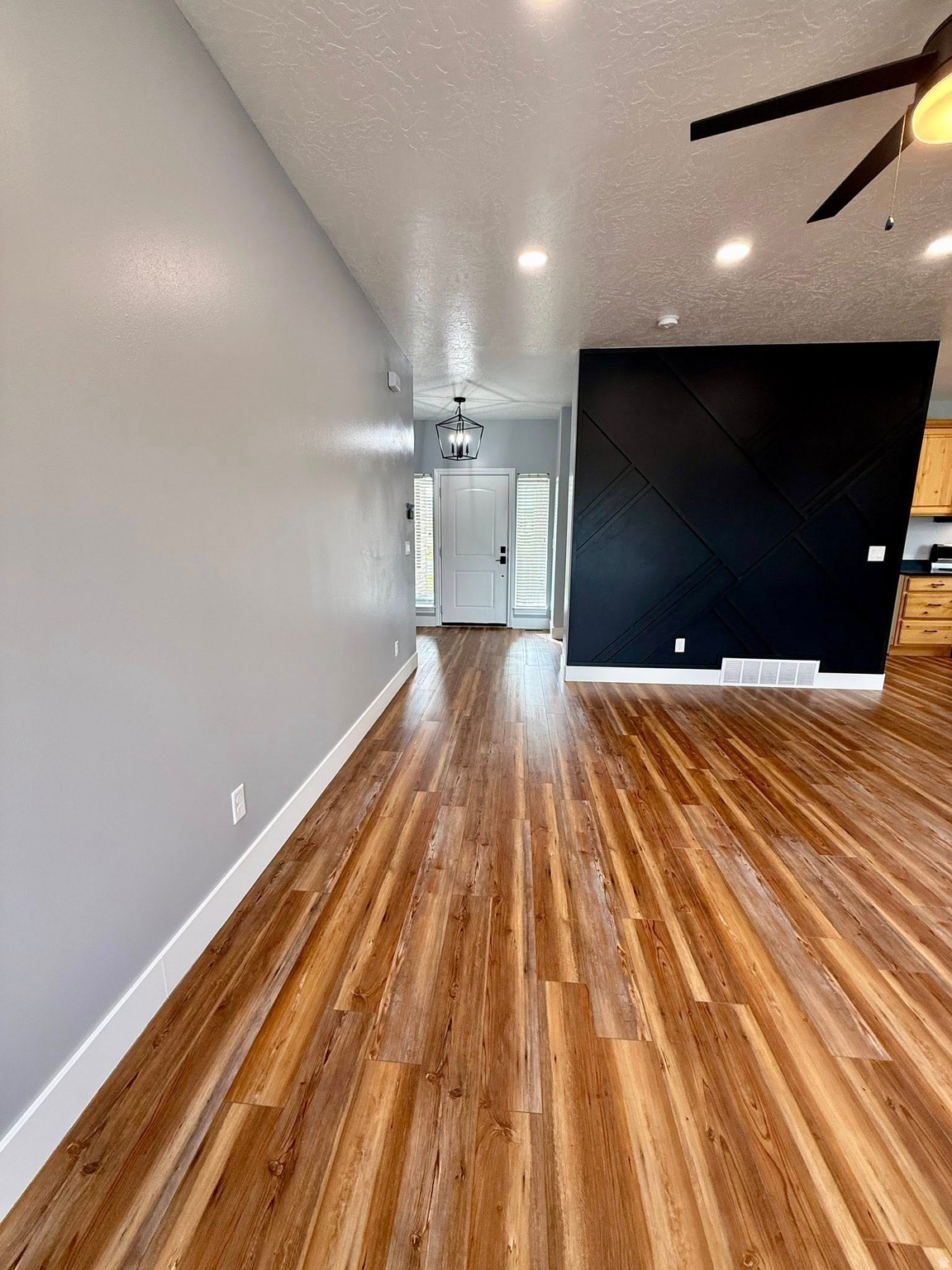 SOUTH RIDGE ESTATES PUD PHASE 2 - Residential