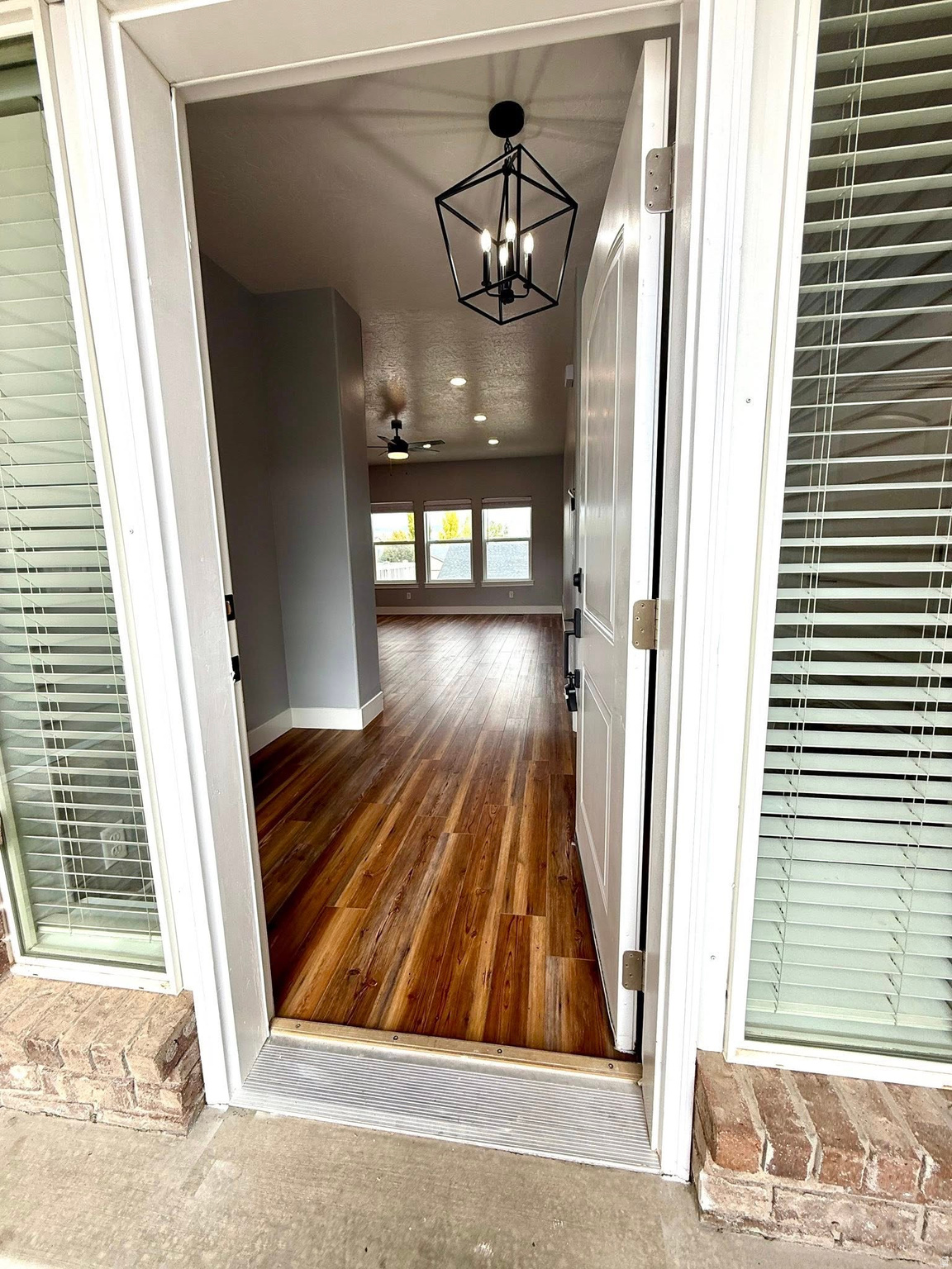 SOUTH RIDGE ESTATES PUD PHASE 2 - Residential