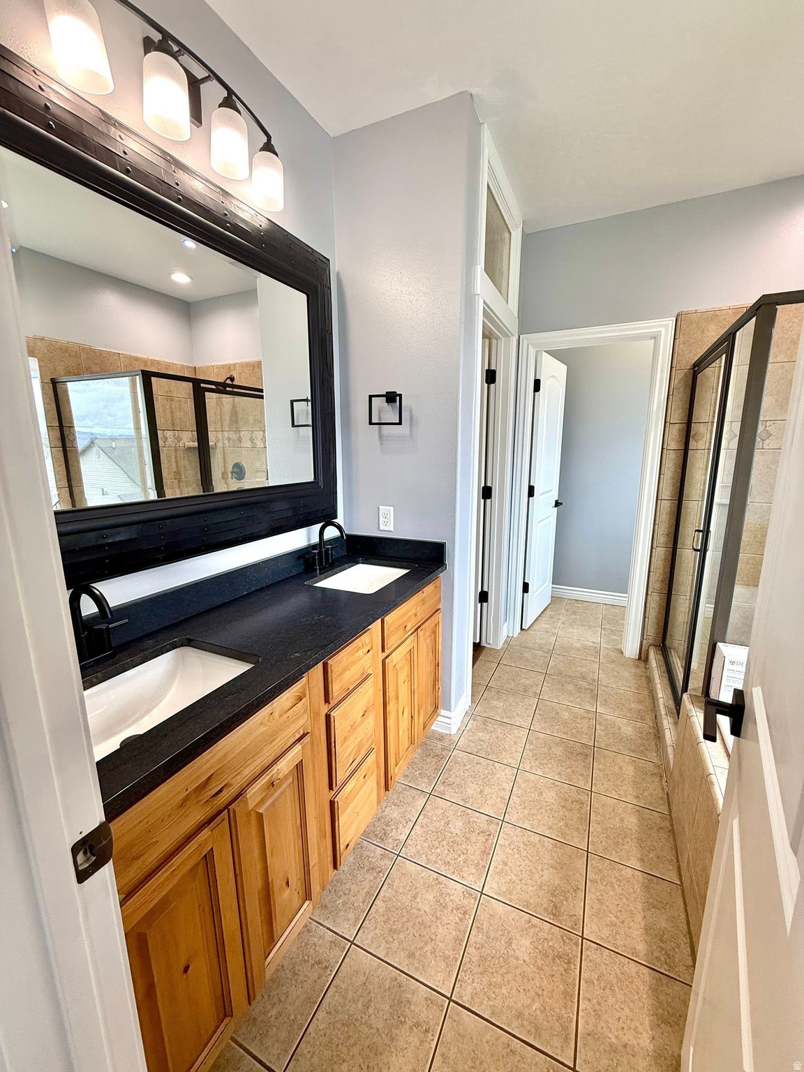 SOUTH RIDGE ESTATES PUD PHASE 2 - Residential