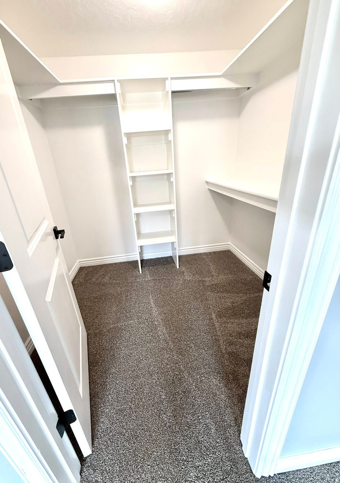 SOUTH RIDGE ESTATES PUD PHASE 2 - Residential