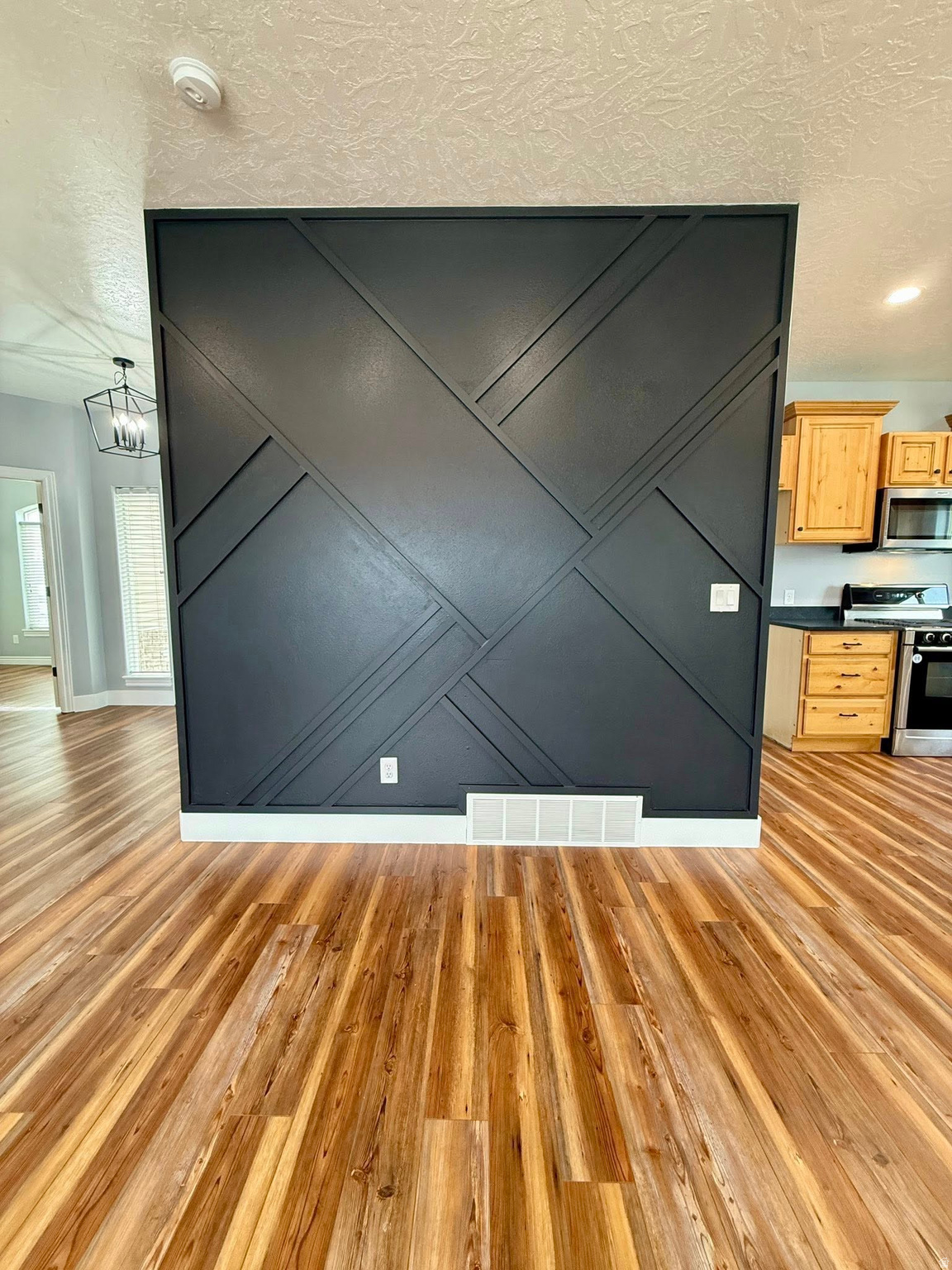 SOUTH RIDGE ESTATES PUD PHASE 2 - Residential