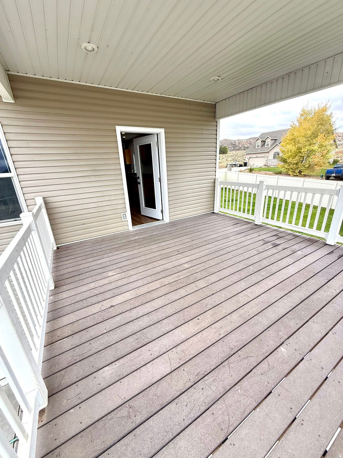 SOUTH RIDGE ESTATES PUD PHASE 2 - Residential