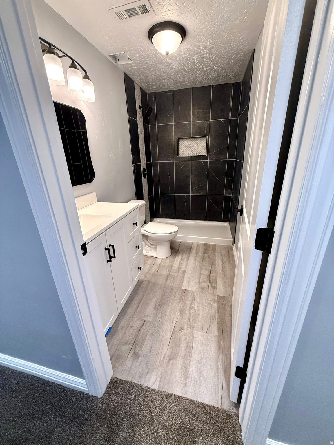 SOUTH RIDGE ESTATES PUD PHASE 2 - Residential