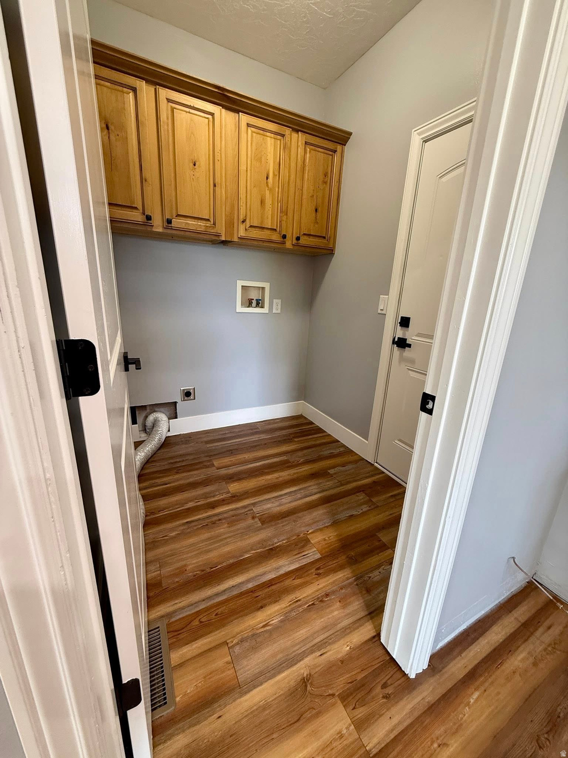 SOUTH RIDGE ESTATES PUD PHASE 2 - Residential