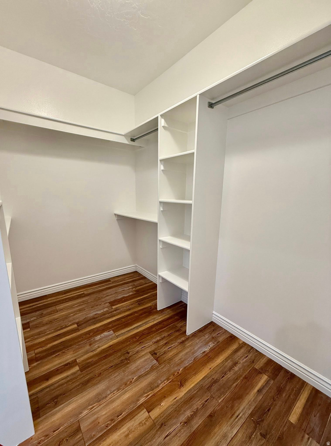 SOUTH RIDGE ESTATES PUD PHASE 2 - Residential