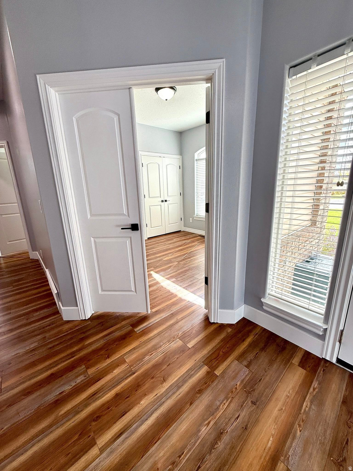 SOUTH RIDGE ESTATES PUD PHASE 2 - Residential